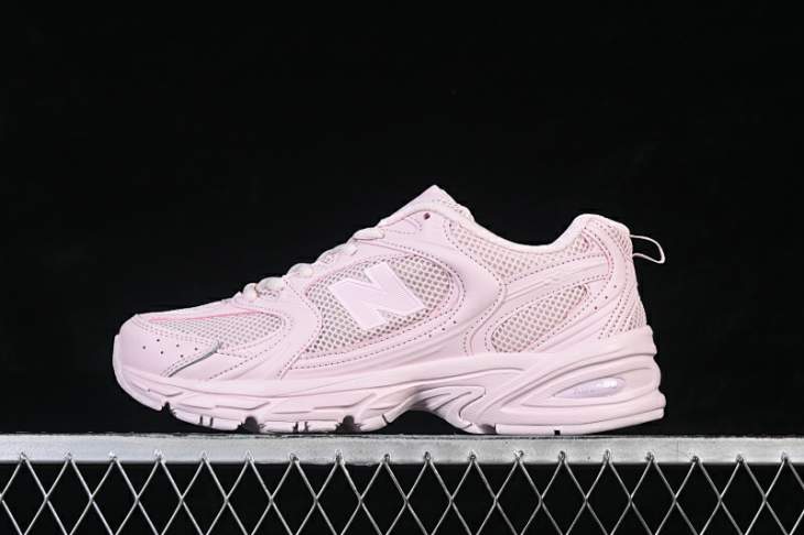 Picture of New Balance 530 _SKUfw22025200379335033fw